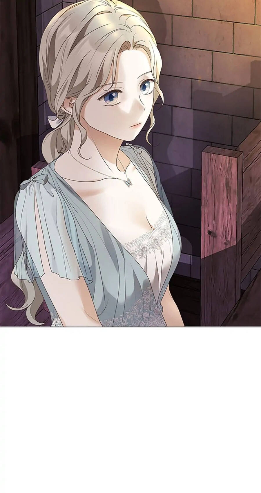 Người Không Mời Mà Đến Chapter 67 - 27