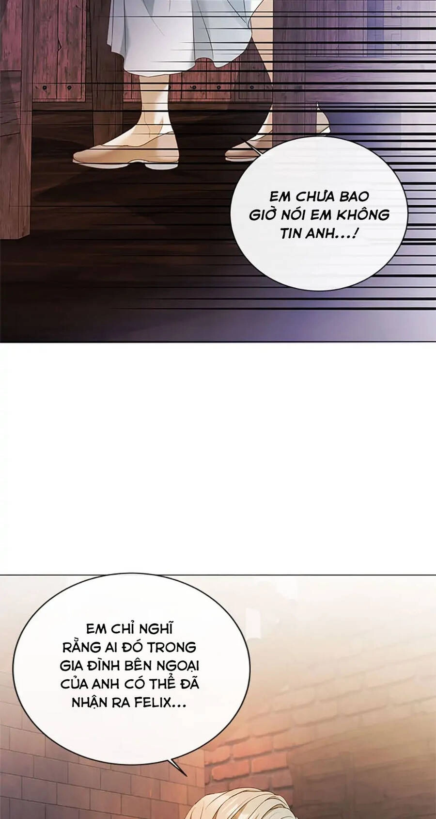 Người Không Mời Mà Đến Chapter 67 - 30