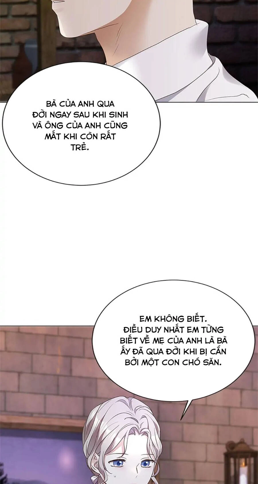 Người Không Mời Mà Đến Chapter 67 - 34