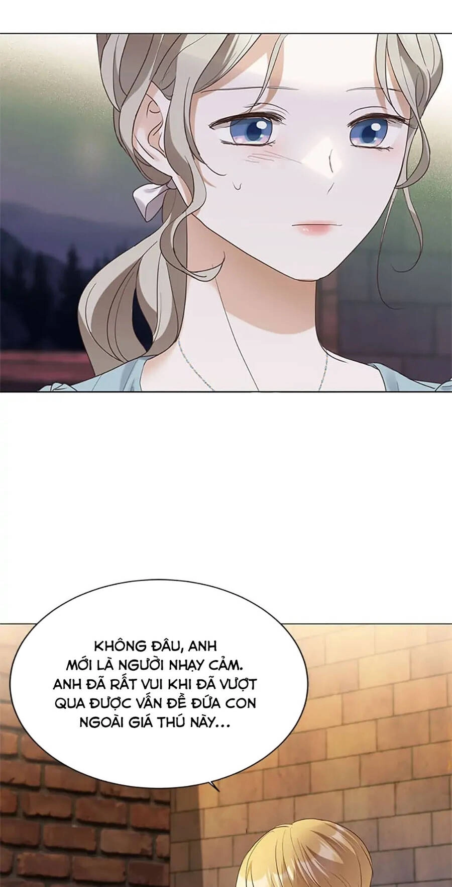 Người Không Mời Mà Đến Chapter 67 - 36