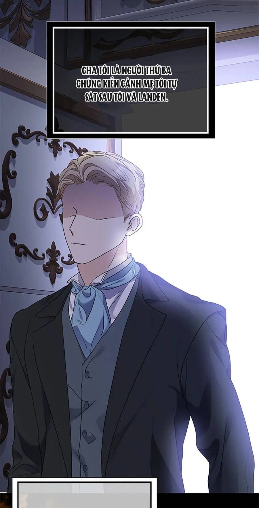 Người Không Mời Mà Đến Chapter 67 - 39