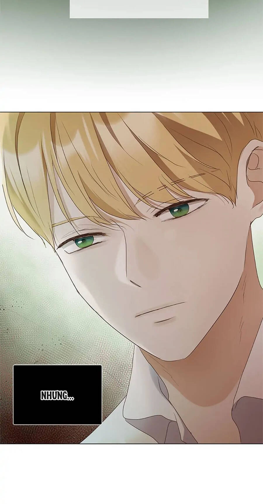 Người Không Mời Mà Đến Chapter 67 - 43