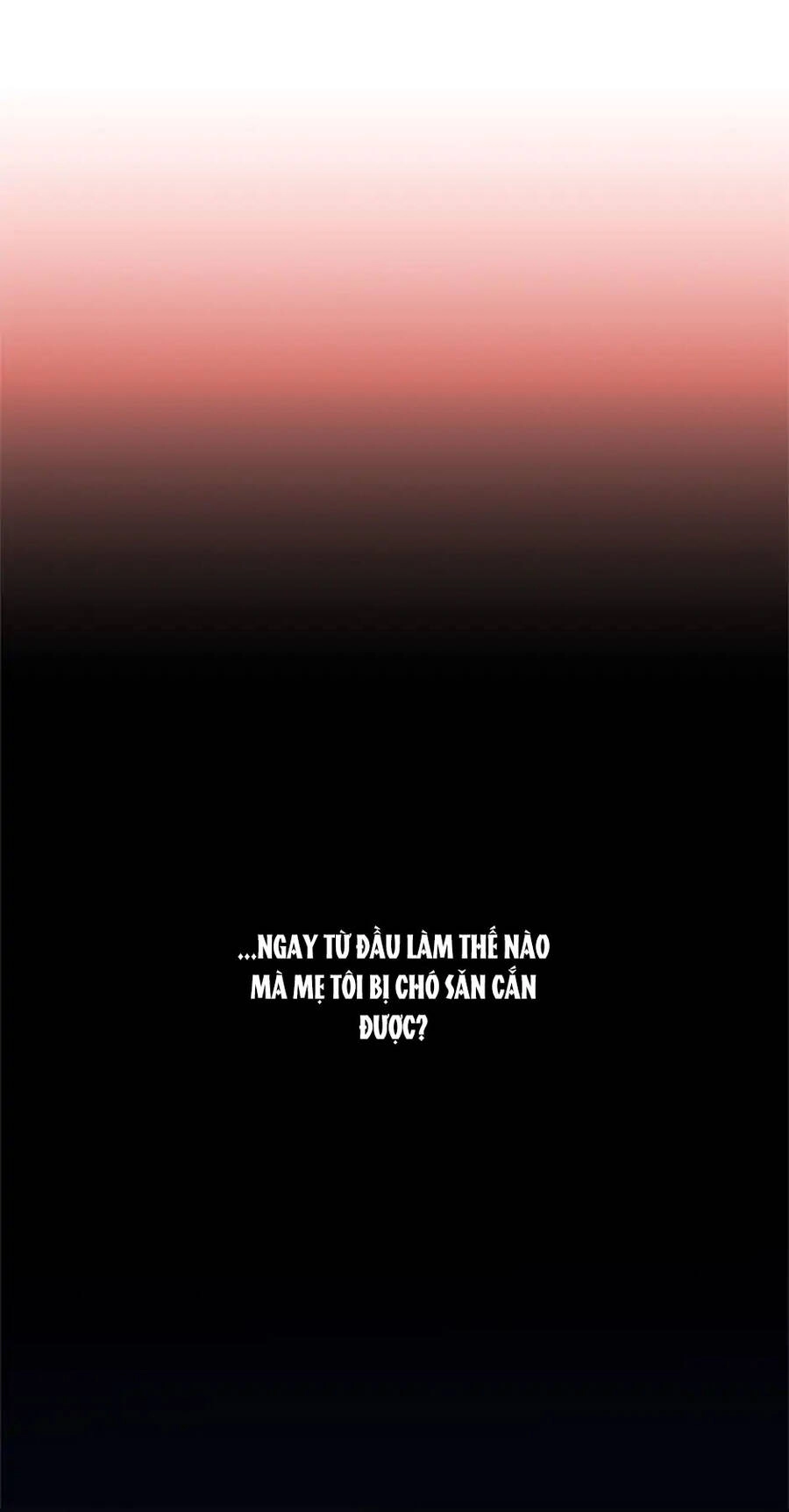 Người Không Mời Mà Đến Chapter 67 - 44