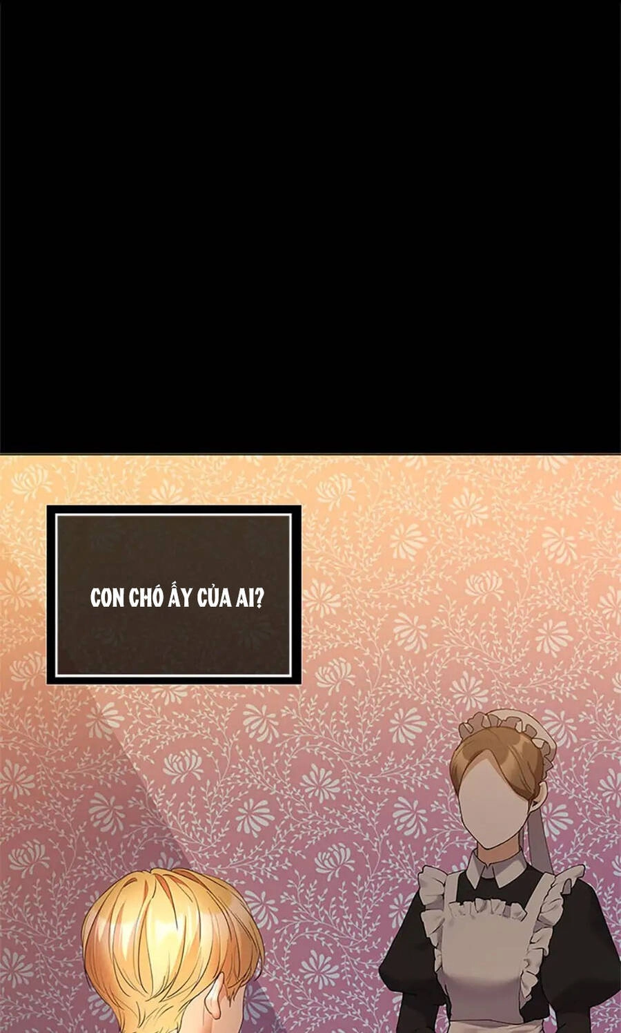 Người Không Mời Mà Đến Chapter 67 - 45