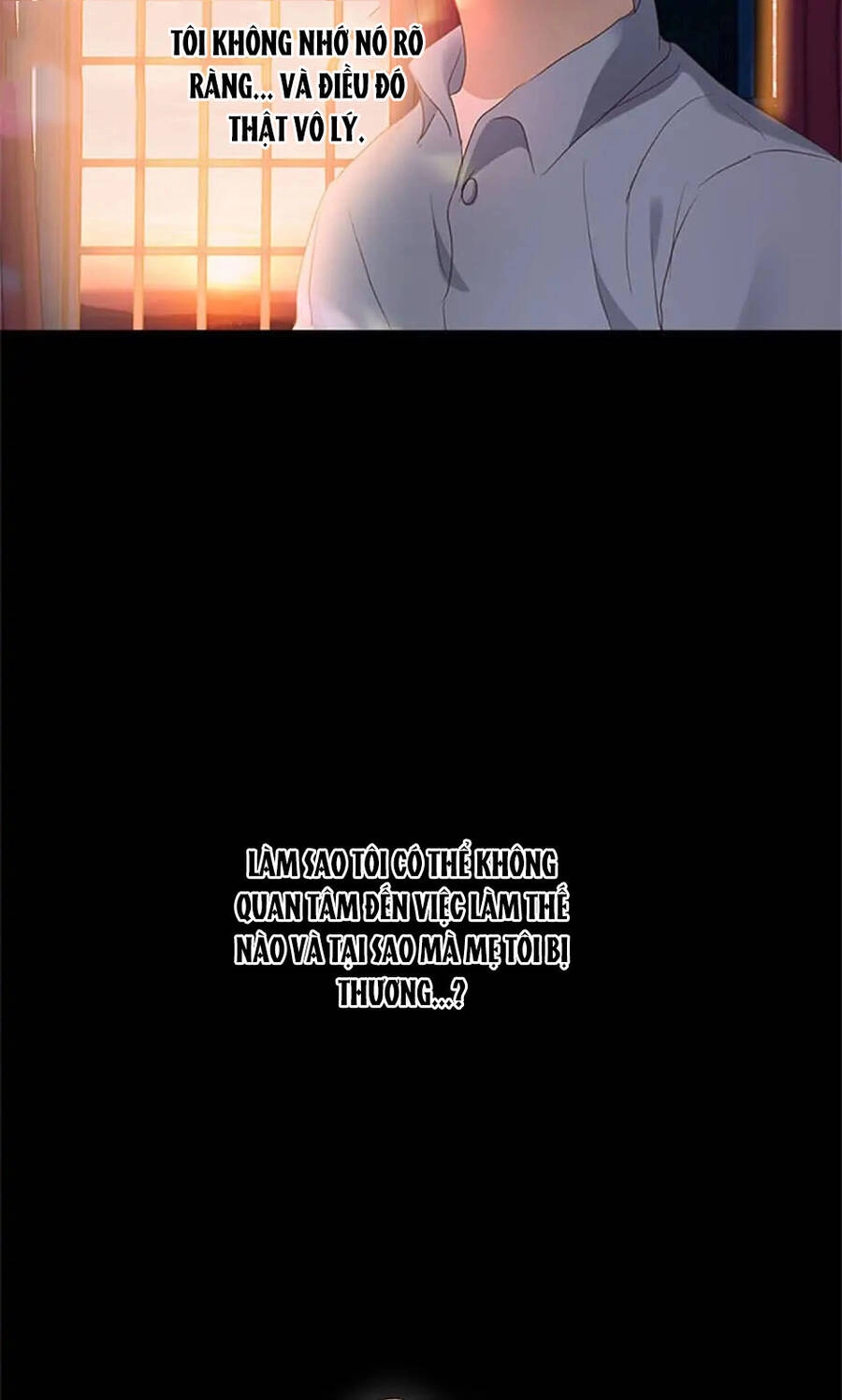 Người Không Mời Mà Đến Chapter 67 - 47