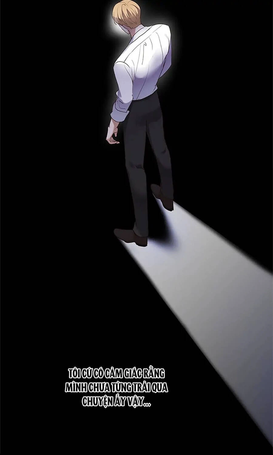 Người Không Mời Mà Đến Chapter 67 - 48