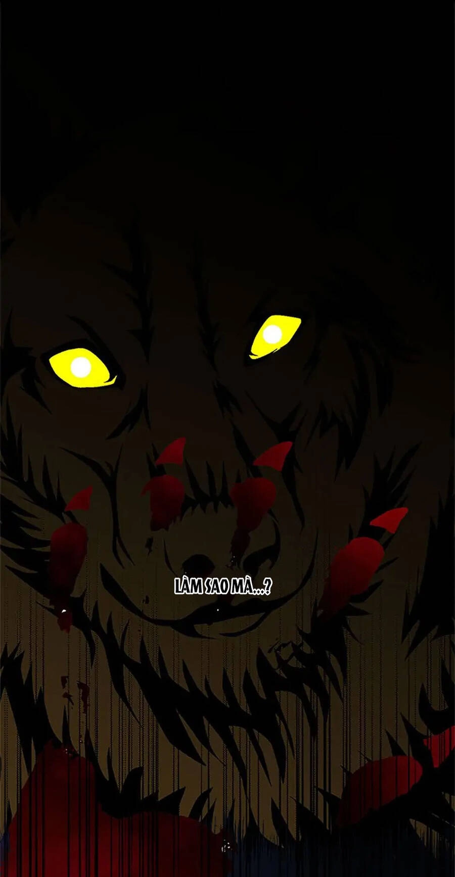 Người Không Mời Mà Đến Chapter 67 - 49