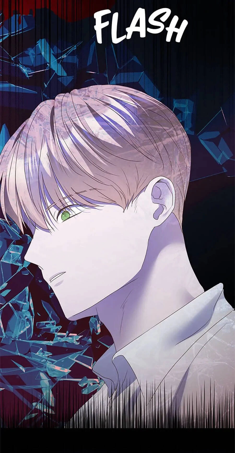 Người Không Mời Mà Đến Chapter 67 - 50