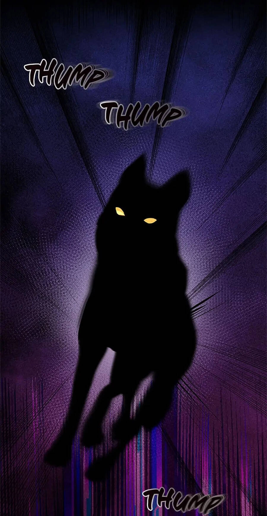 Người Không Mời Mà Đến Chapter 67 - 51