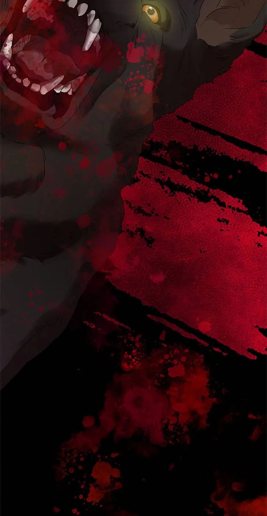 Người Không Mời Mà Đến Chapter 67 - 53