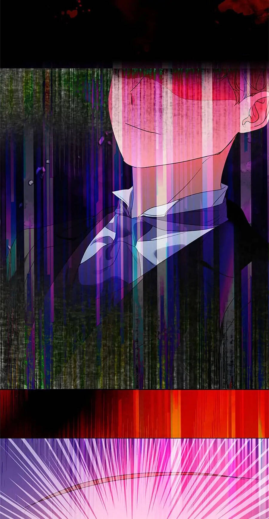 Người Không Mời Mà Đến Chapter 67 - 54