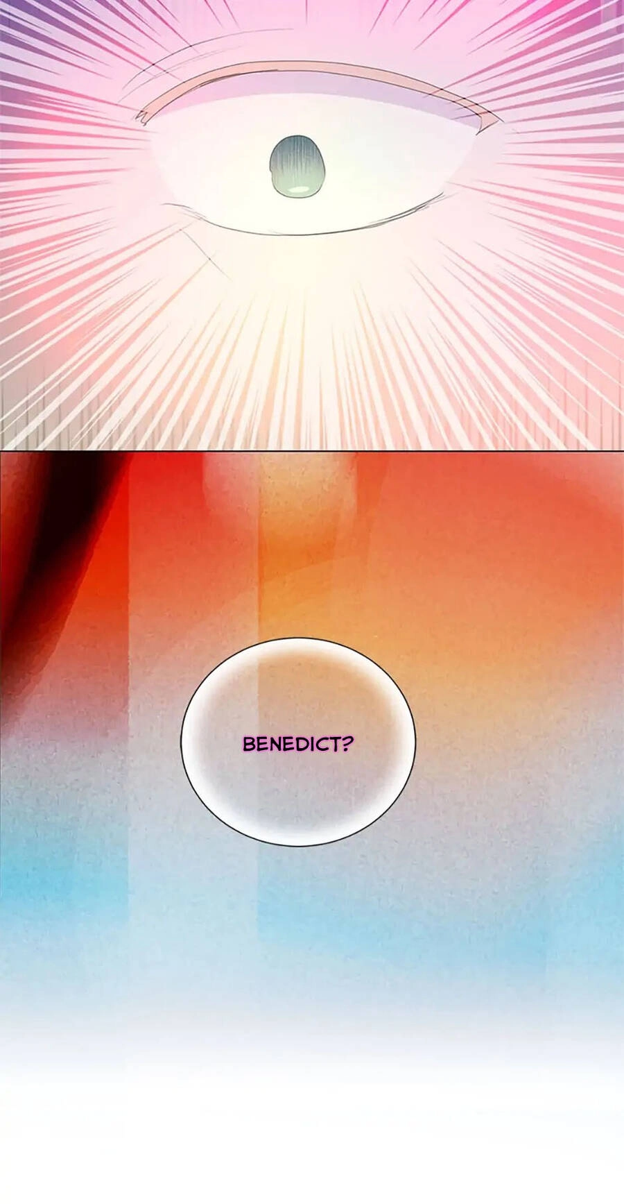 Người Không Mời Mà Đến Chapter 67 - 55