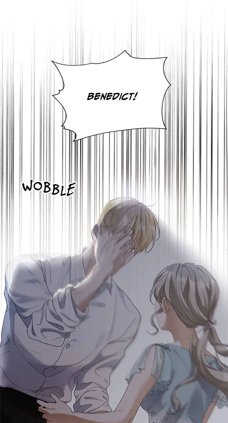 Người Không Mời Mà Đến Chapter 67 - 56