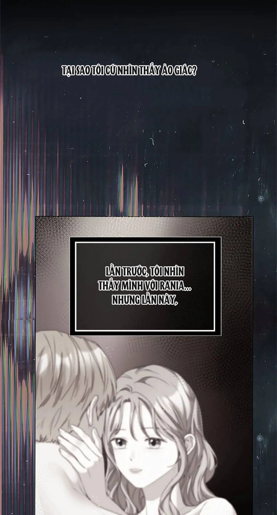 Người Không Mời Mà Đến Chapter 67 - 58