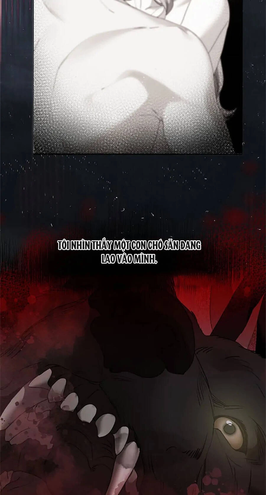 Người Không Mời Mà Đến Chapter 67 - 59