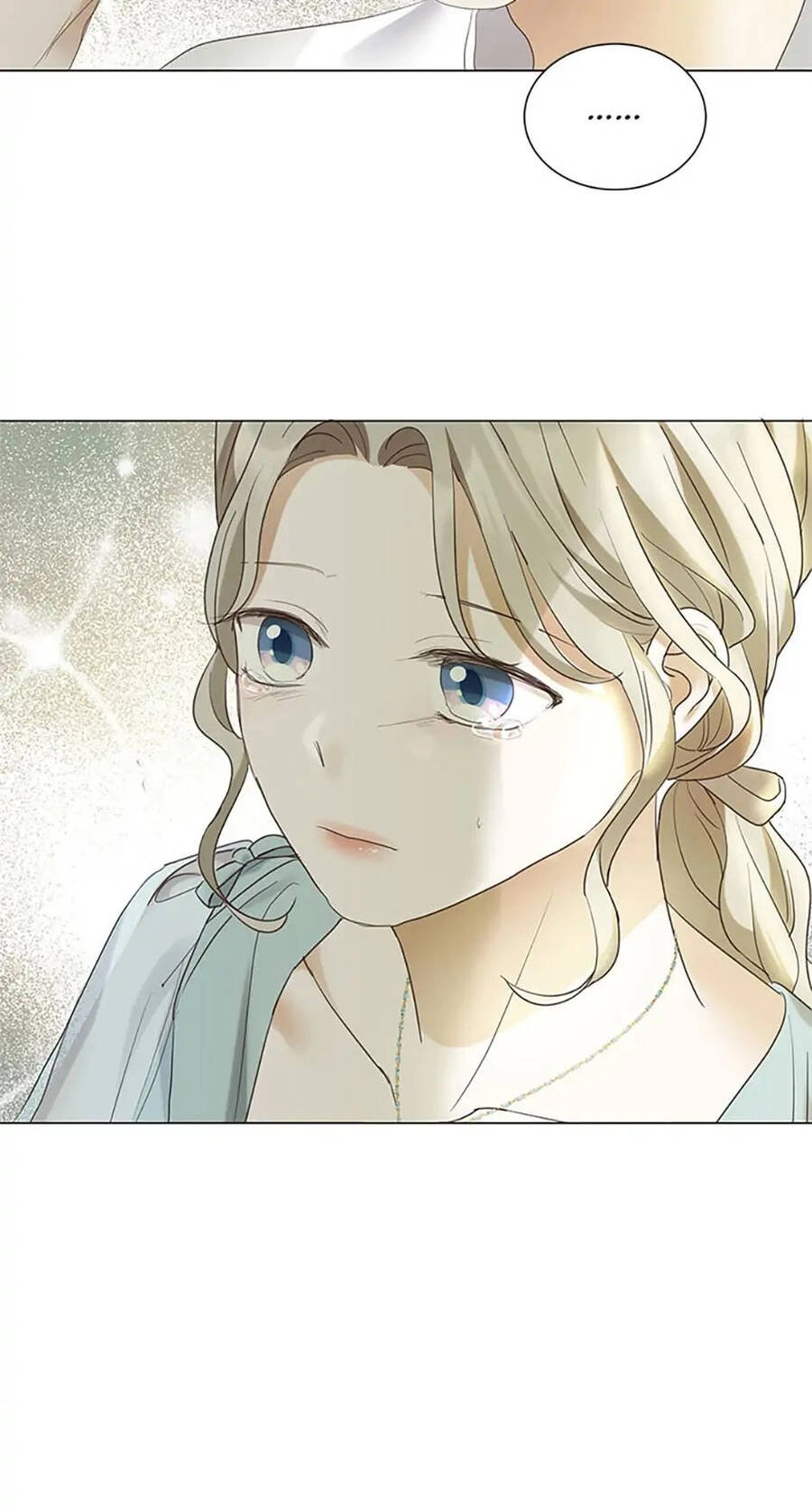 Người Không Mời Mà Đến Chapter 67 - 62