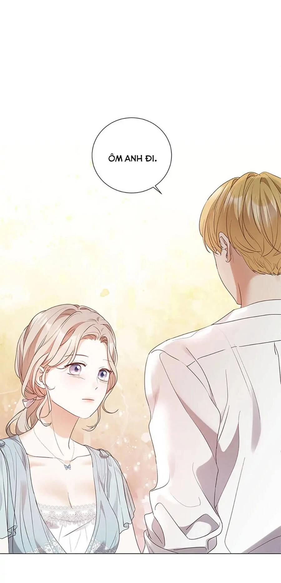 Người Không Mời Mà Đến Chapter 67 - 63