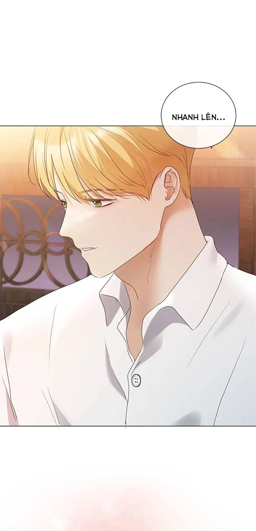 Người Không Mời Mà Đến Chapter 67 - 64