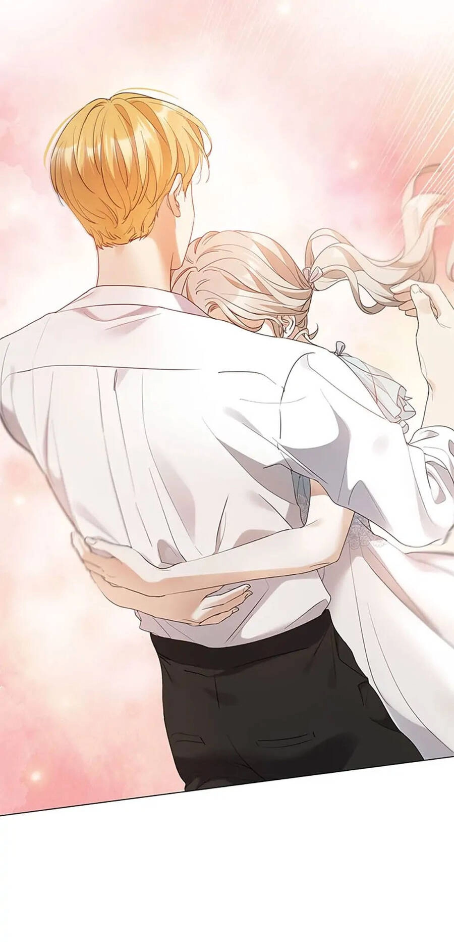 Người Không Mời Mà Đến Chapter 67 - 65