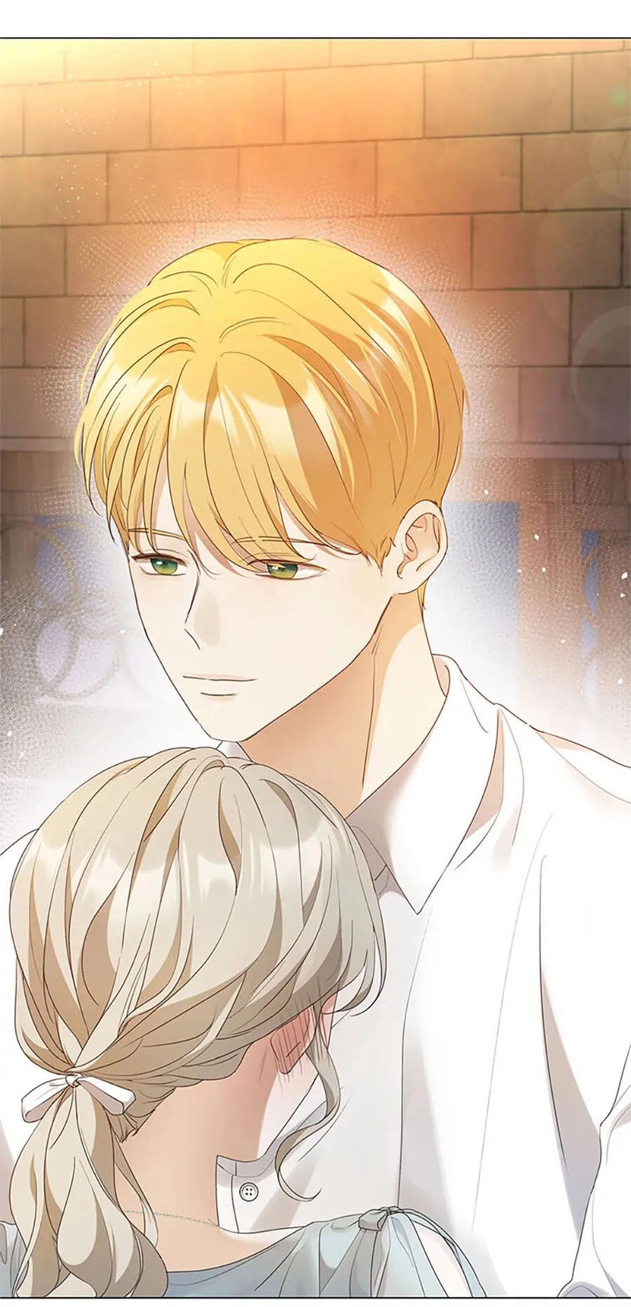 Người Không Mời Mà Đến Chapter 67 - 66