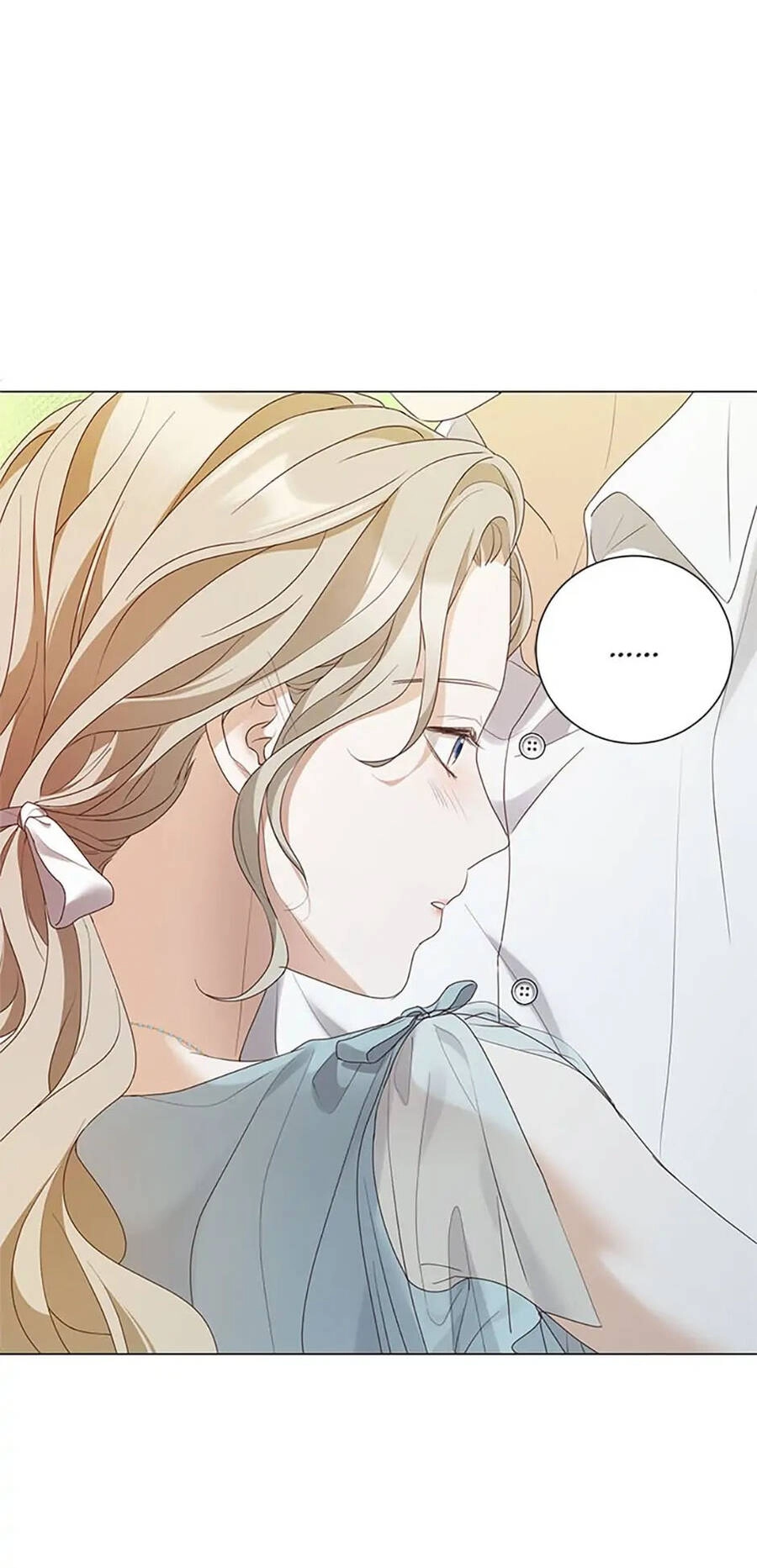 Người Không Mời Mà Đến Chapter 67 - 67