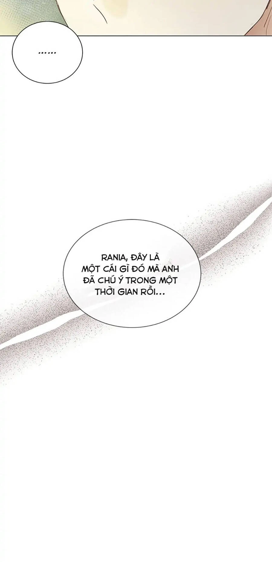 Người Không Mời Mà Đến Chapter 67 - 69