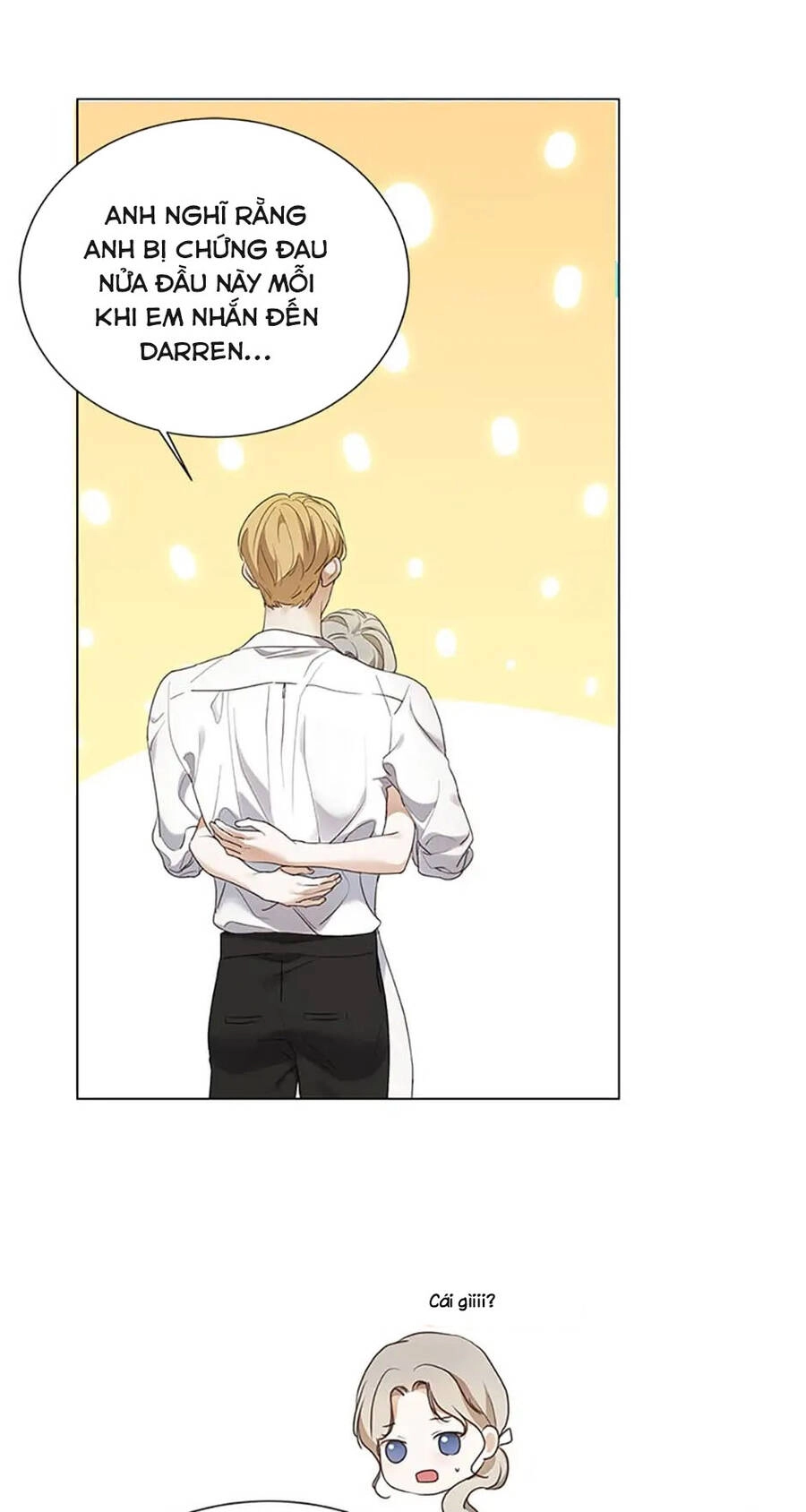 Người Không Mời Mà Đến Chapter 67 - 70