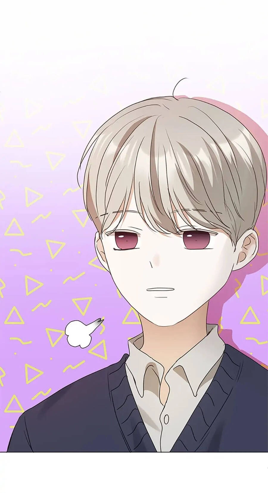 Người Không Mời Mà Đến Chapter 67 - 74