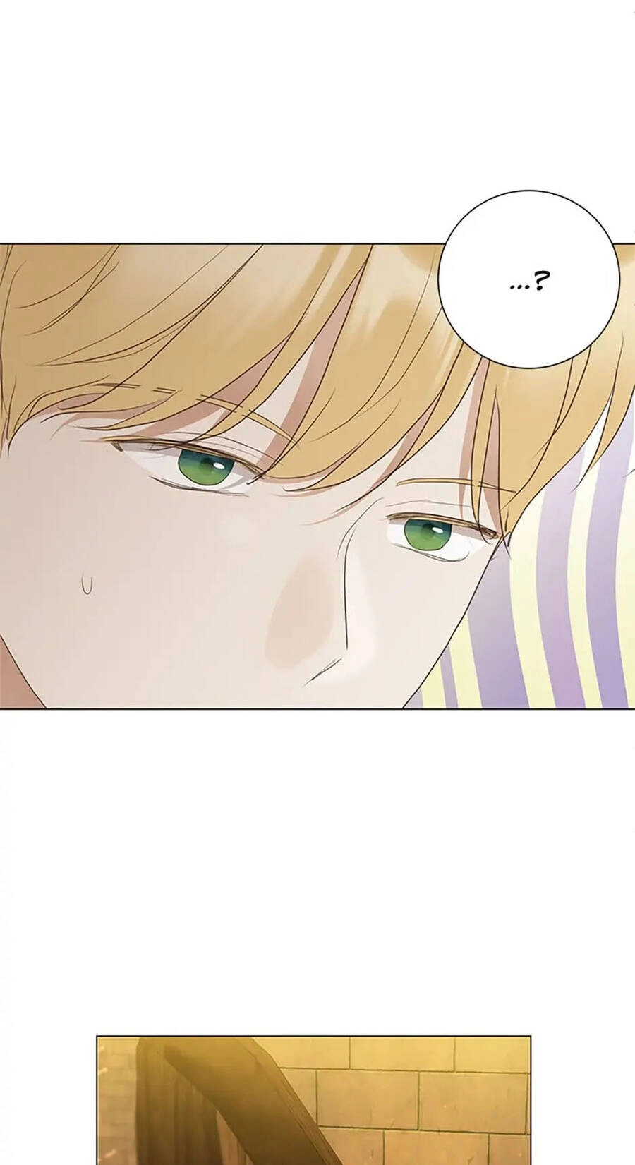 Người Không Mời Mà Đến Chapter 67 - 75