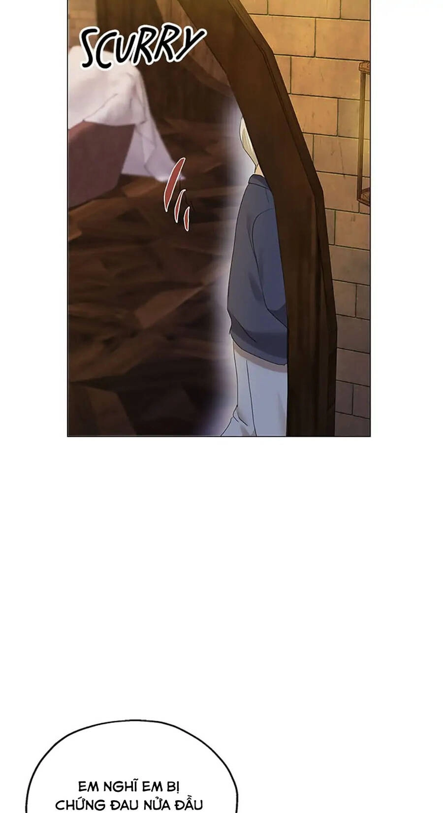 Người Không Mời Mà Đến Chapter 67 - 76