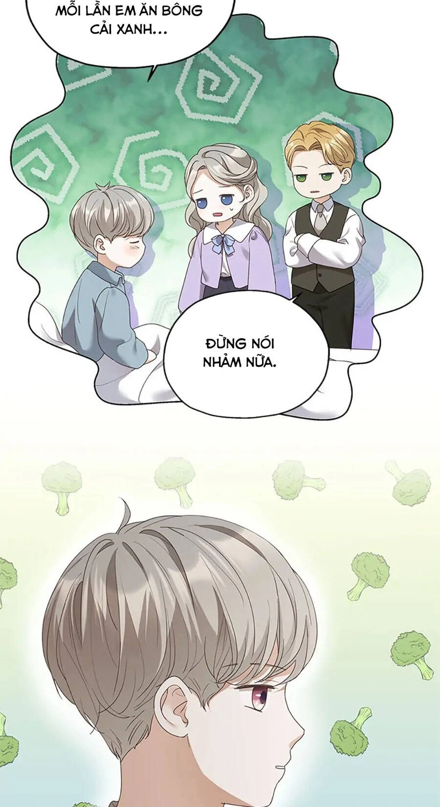 Người Không Mời Mà Đến Chapter 67 - 77