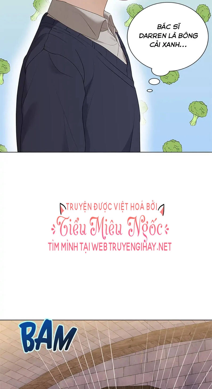 Người Không Mời Mà Đến Chapter 67 - 78