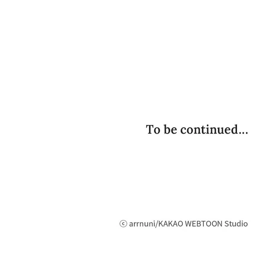 Người Không Mời Mà Đến Chapter 67 - 80