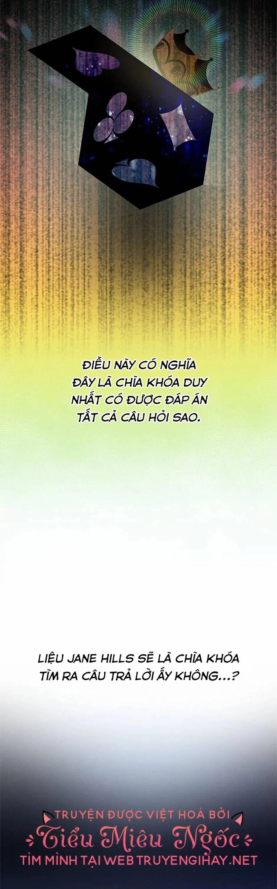 Người Không Mời Mà Đến Chapter 68 - 7