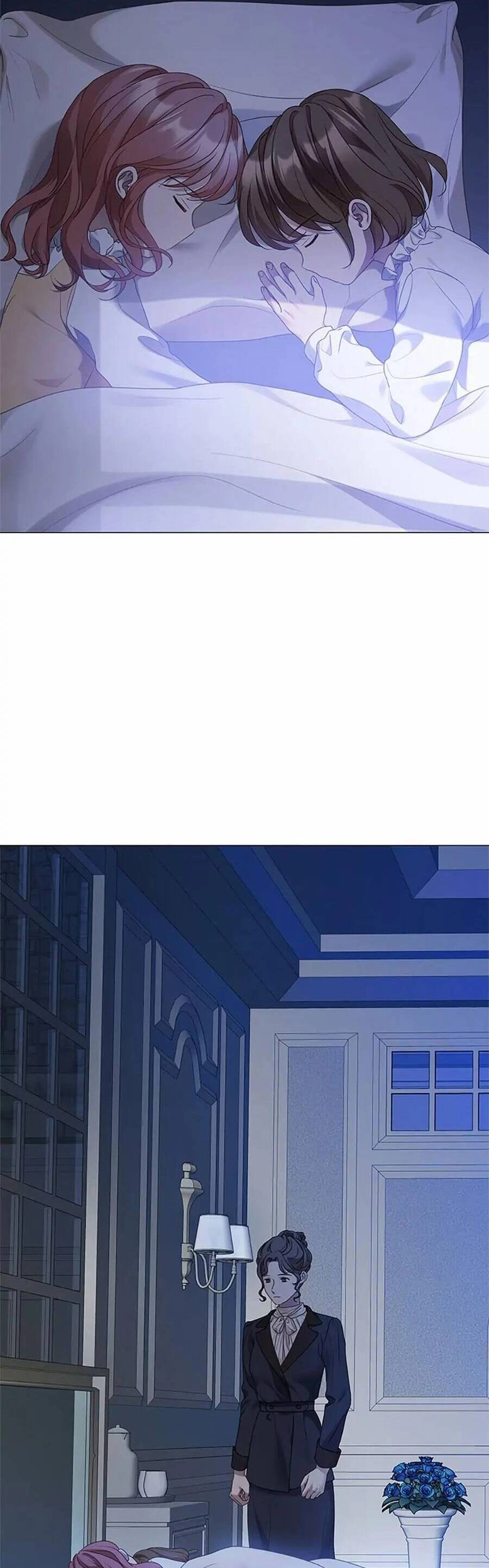 Người Không Mời Mà Đến Chapter 68 - 8