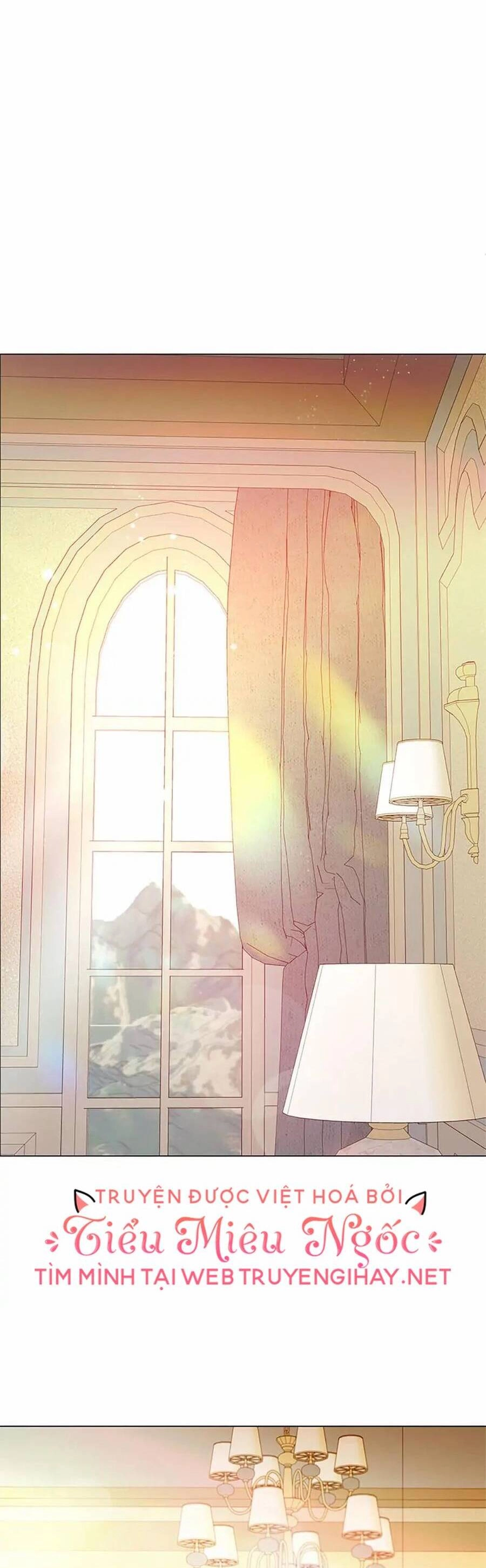 Người Không Mời Mà Đến Chapter 68 - 16