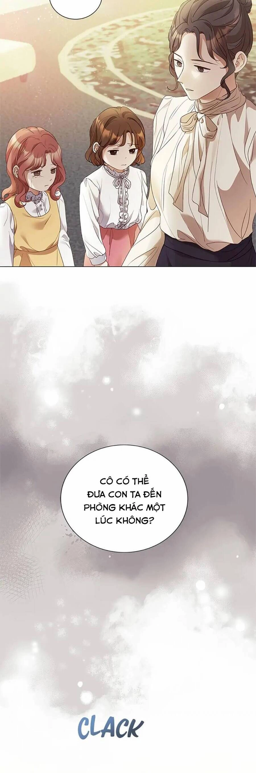 Người Không Mời Mà Đến Chapter 68 - 39