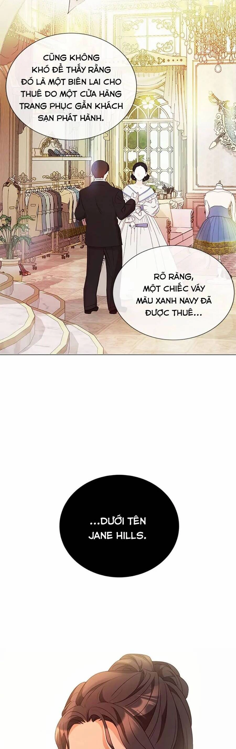 Người Không Mời Mà Đến Chapter 68 - 47