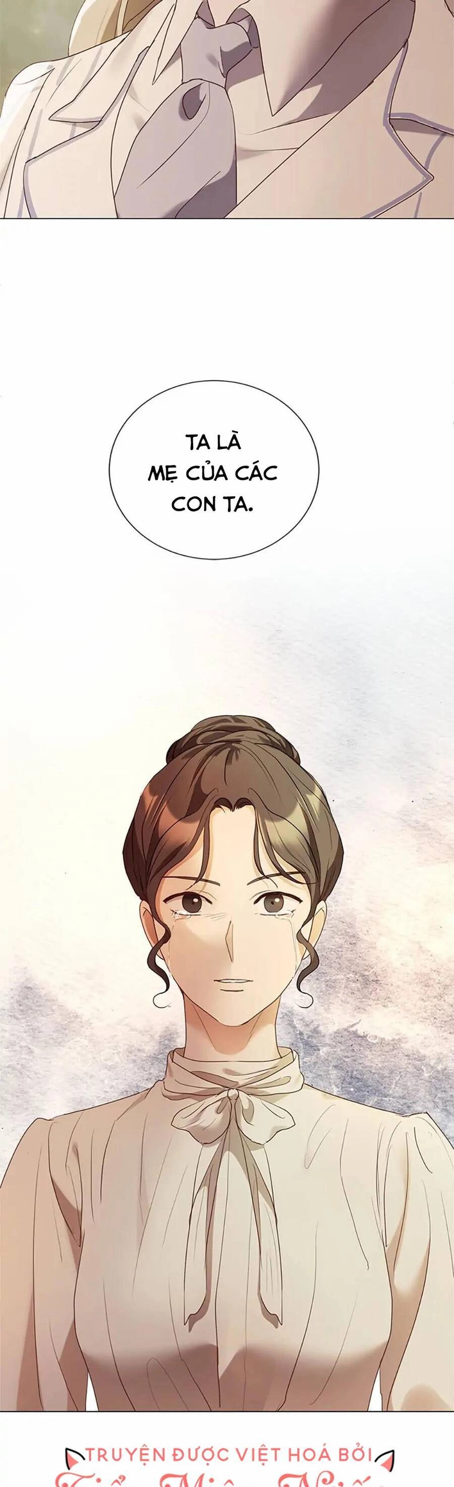 Người Không Mời Mà Đến Chapter 68 - 63