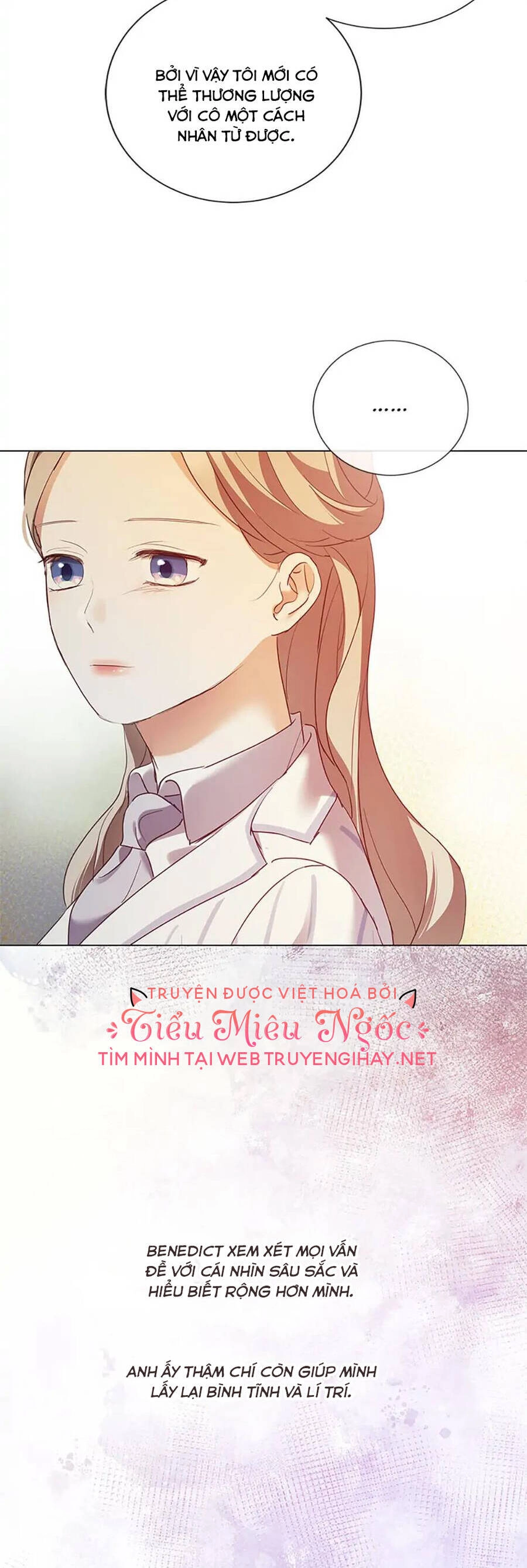 Người Không Mời Mà Đến Chapter 69 - 12