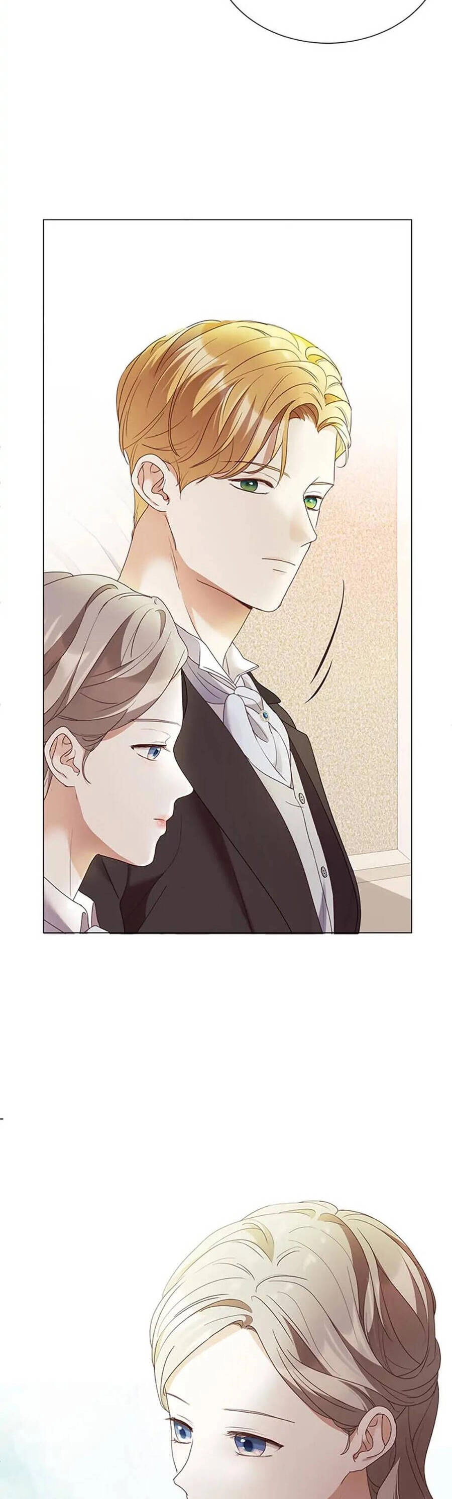 Người Không Mời Mà Đến Chapter 69 - 19