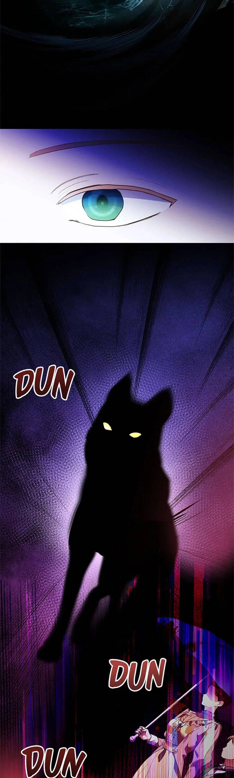 Người Không Mời Mà Đến Chapter 69 - 33