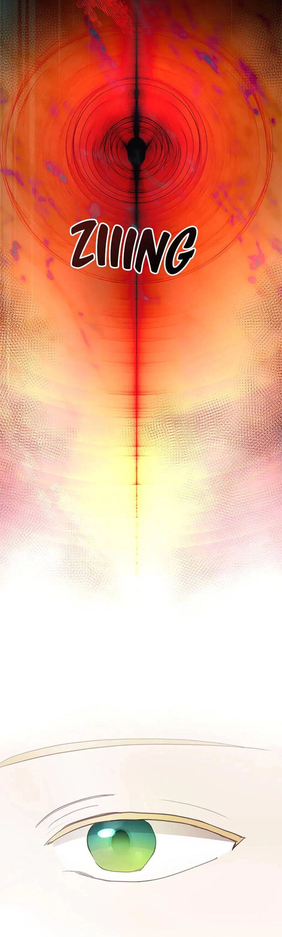 Người Không Mời Mà Đến Chapter 69 - 35