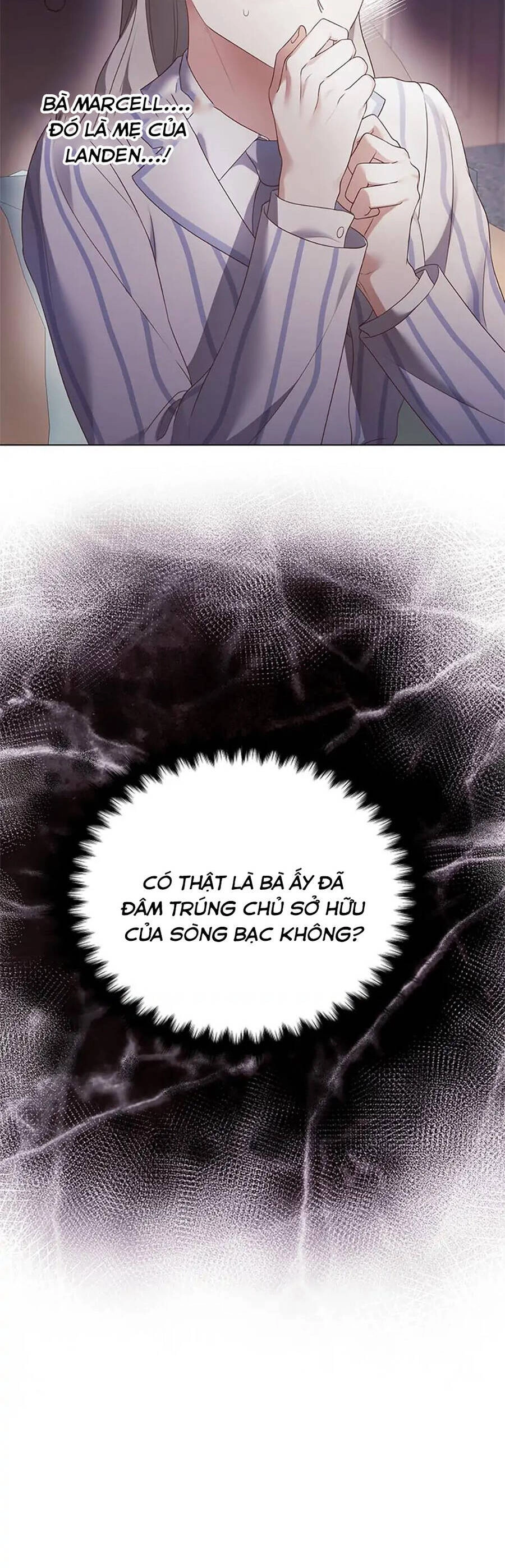 Người Không Mời Mà Đến Chapter 69 - 41