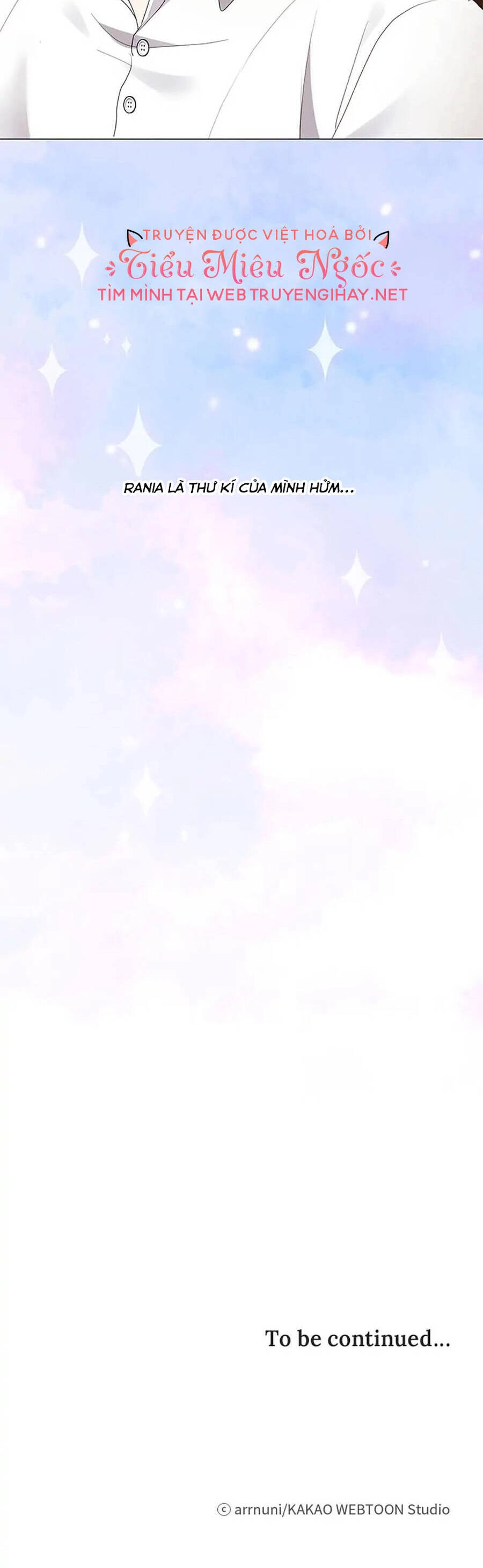 Người Không Mời Mà Đến Chapter 69 - 46