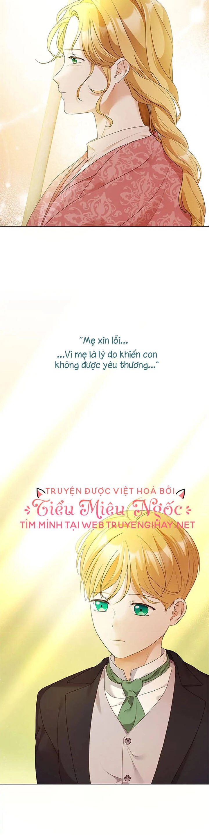 Người Không Mời Mà Đến Chapter 70 - 19