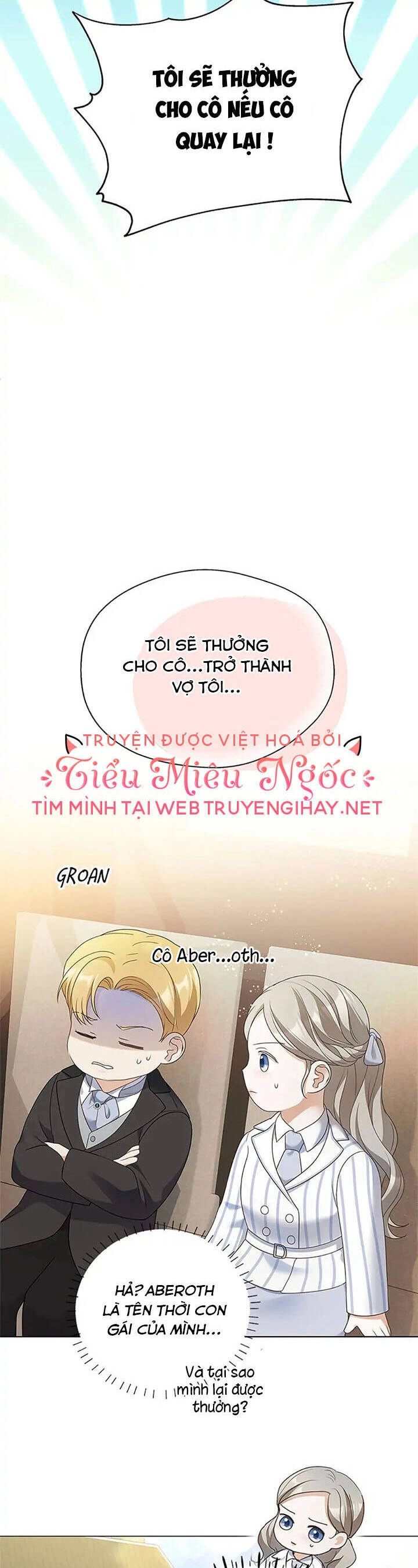 Người Không Mời Mà Đến Chapter 70 - 36