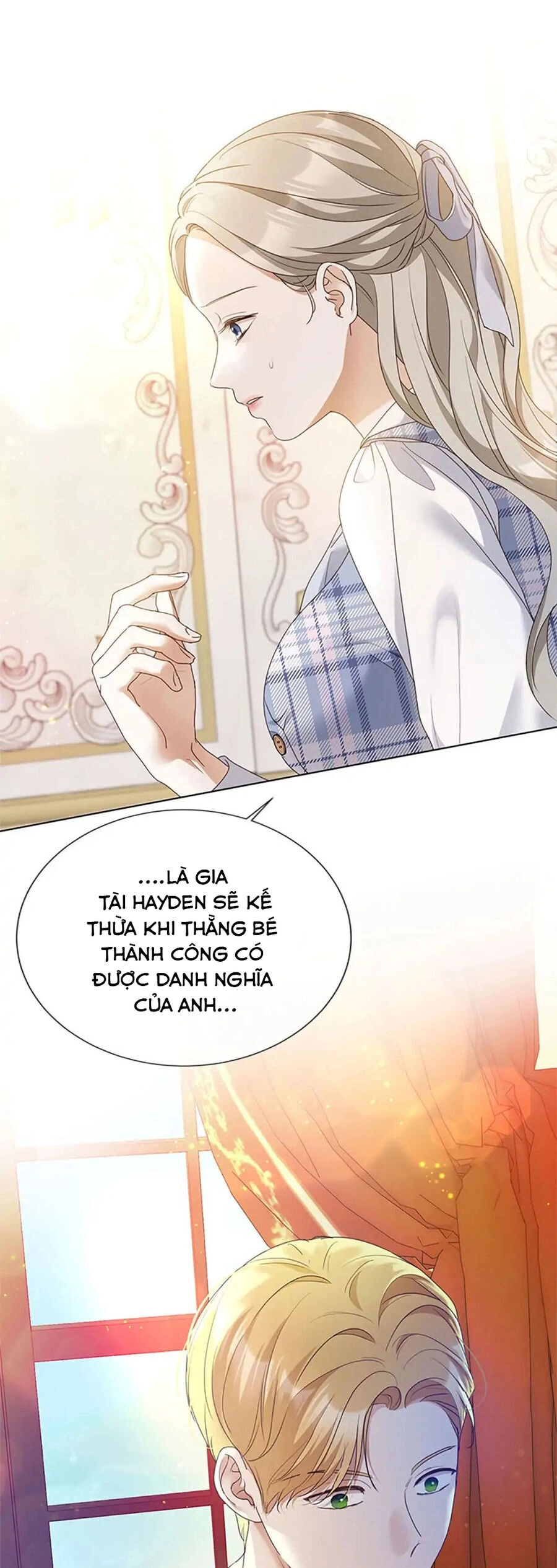 Người Không Mời Mà Đến Chapter 71 - 10