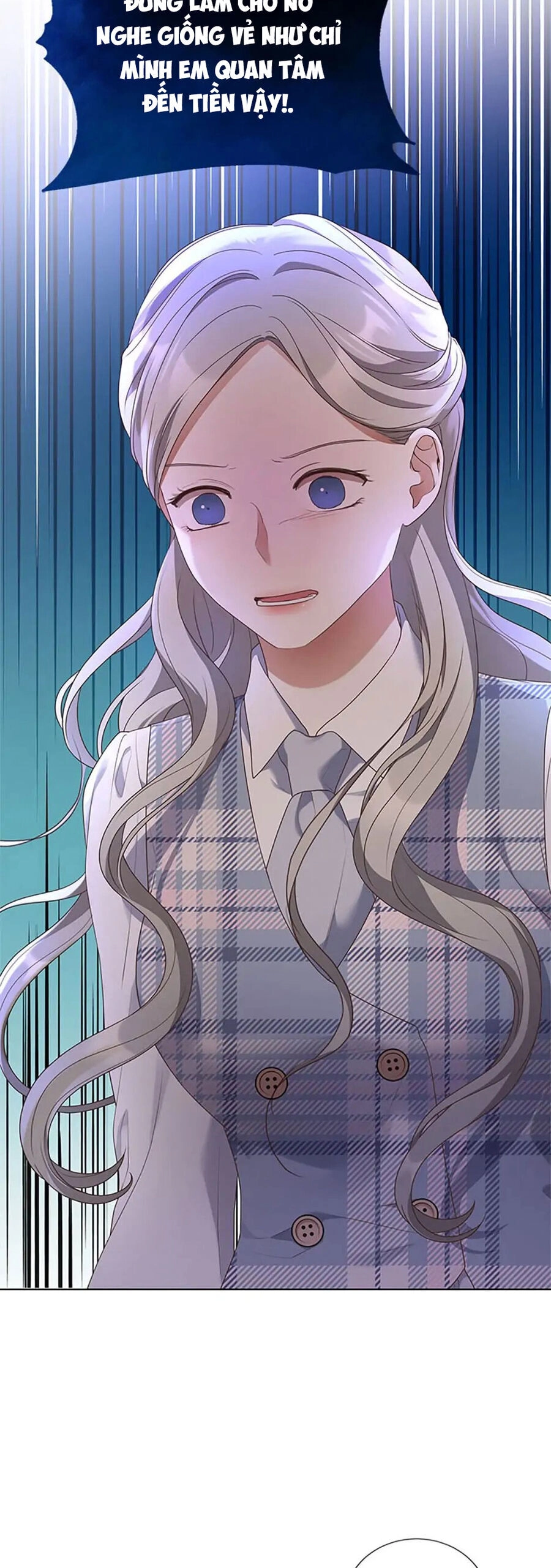 Người Không Mời Mà Đến Chapter 71 - 29