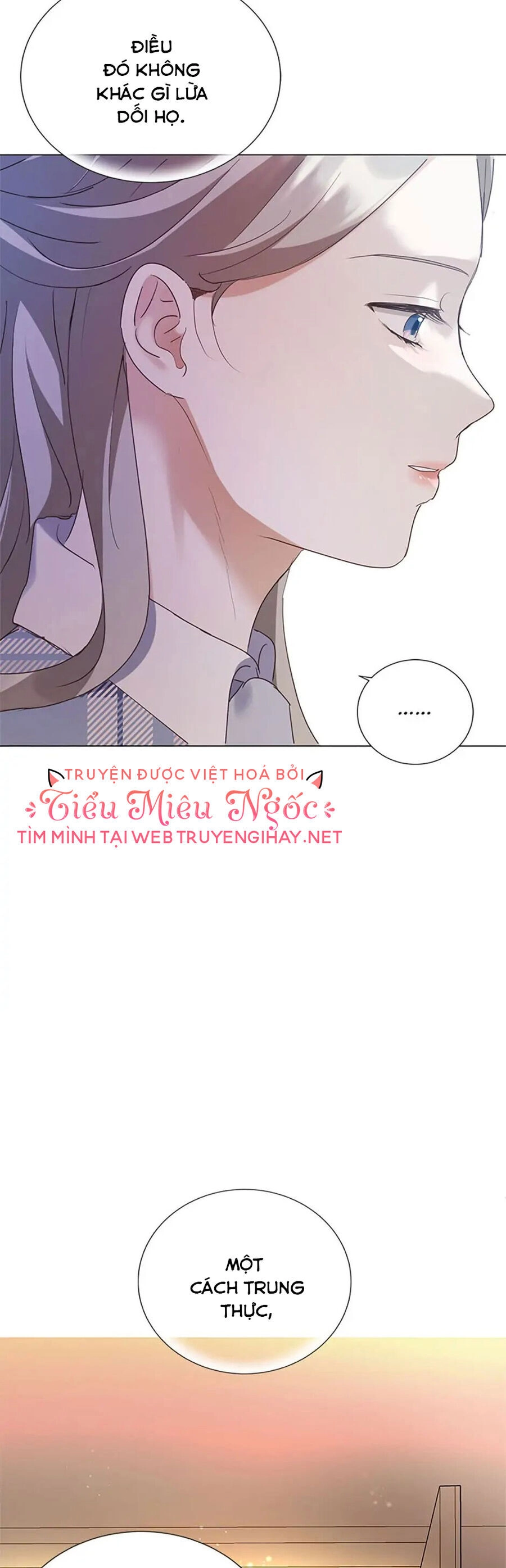 Người Không Mời Mà Đến Chapter 71 - 41